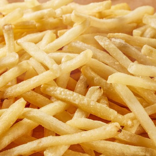 Frytki.jpg