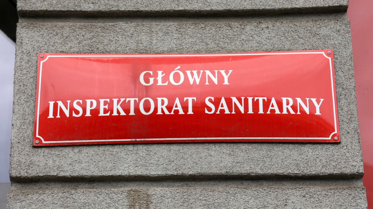 GIS, wycofanie produktu