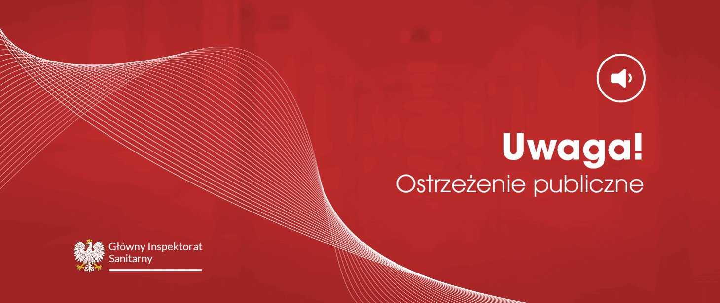 Producent wycofuje popularne chusteczki dla dzieci. GIS ostrzega przed zagrożeniem mikrobiologicznym