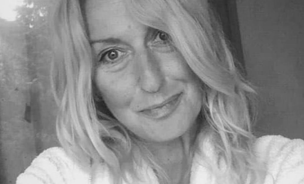 Nie żyje dziennikarka uwielbianej stacji radiowej. Przegrała walkę z rakiem.