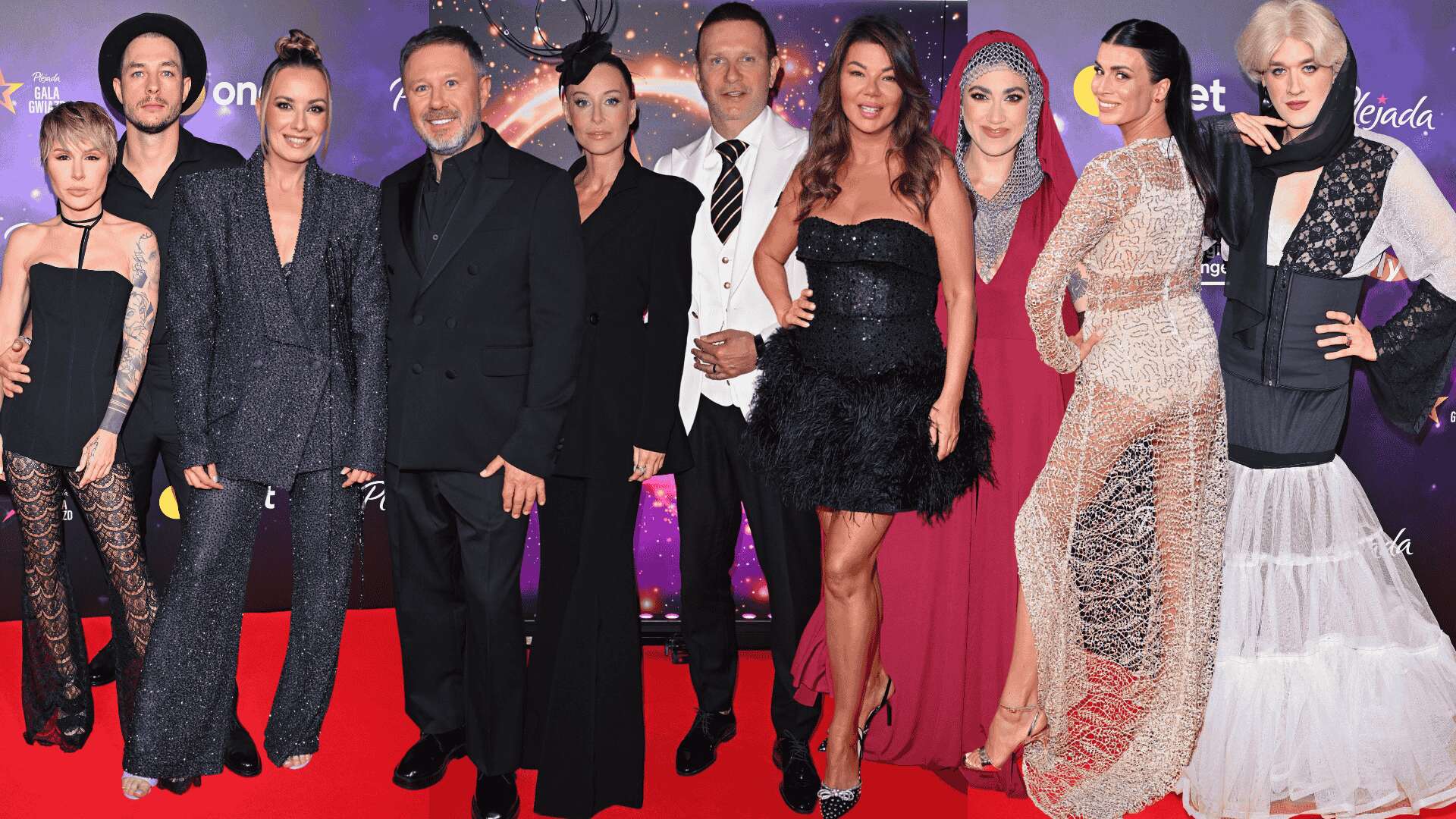 Weronika Chmielewska