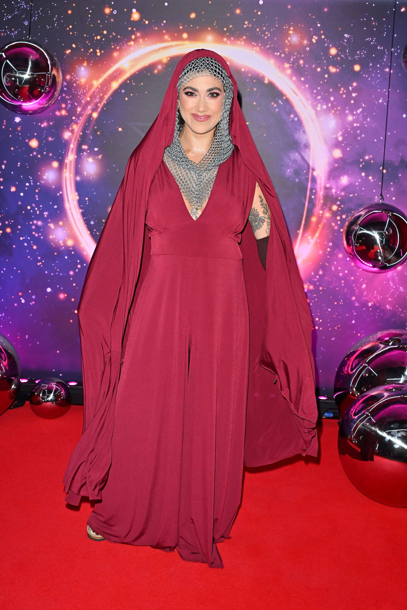 Gala Gwiazd Plejady. Rozenek, Górniak, Piasek, Rutkowscy, Strasburger