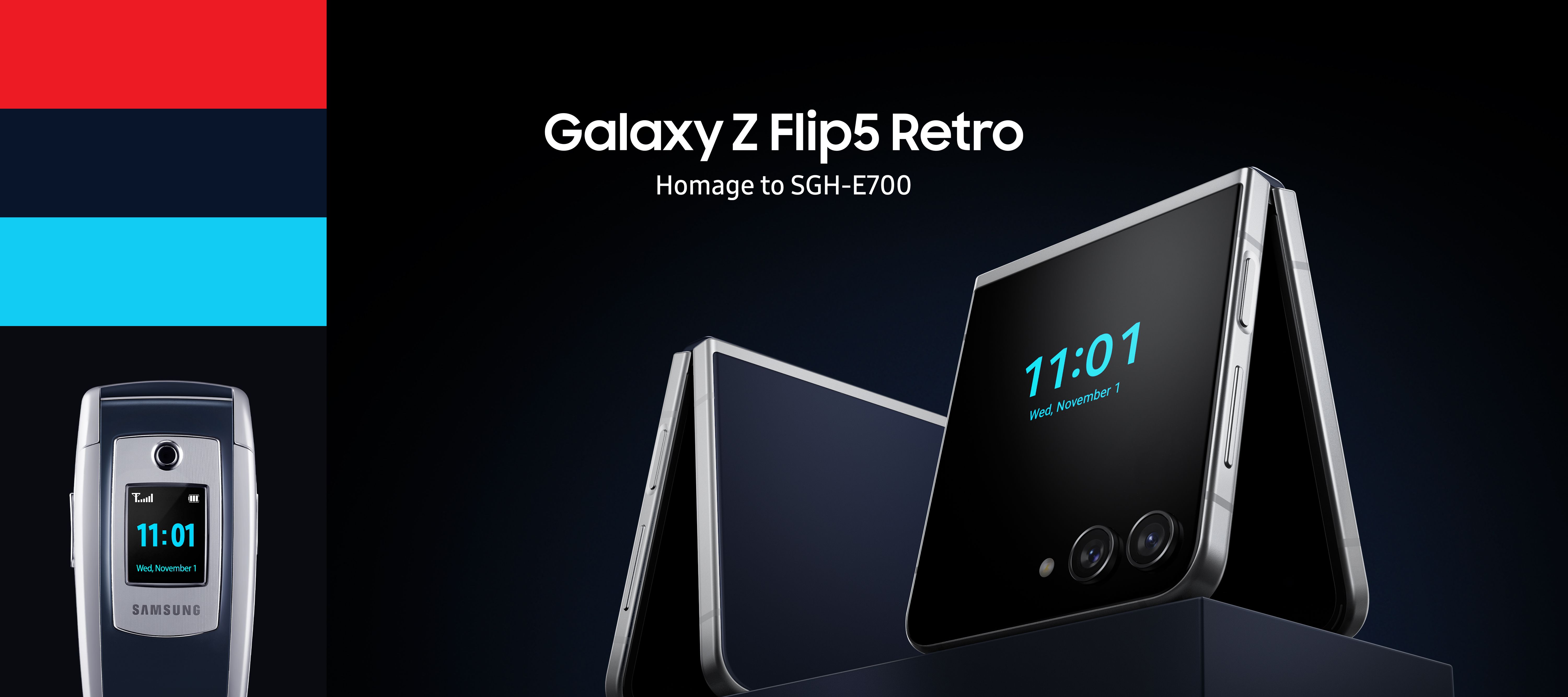 Galaxy-Z-Flip5-Retro_dl2.jpg
