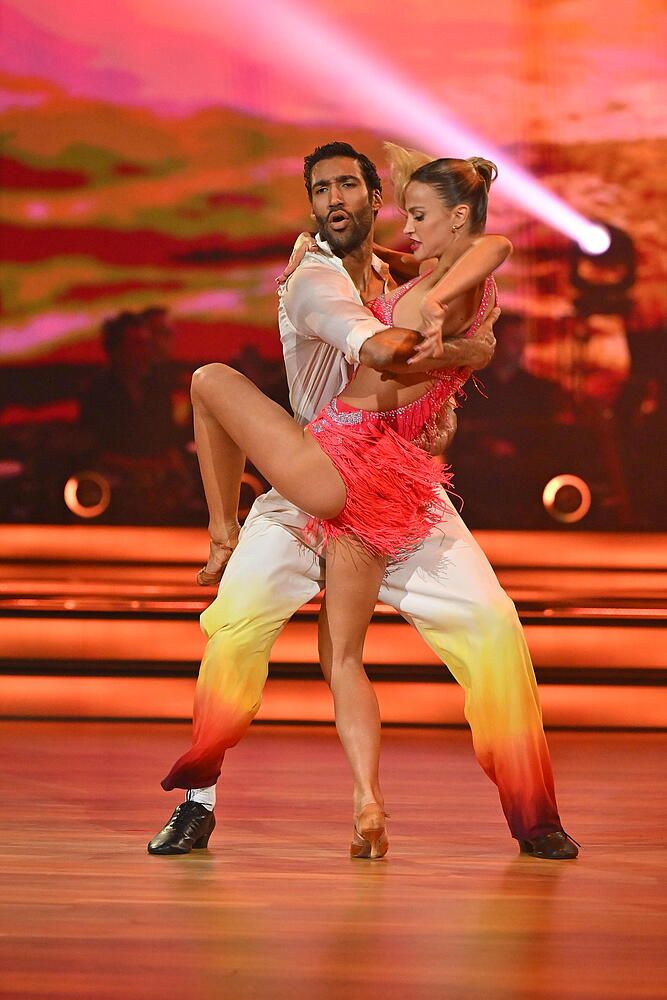 Uznali go za faworyta "TzG", a on? Niesłychane, co się okazało. Ludzie nie uwierzą