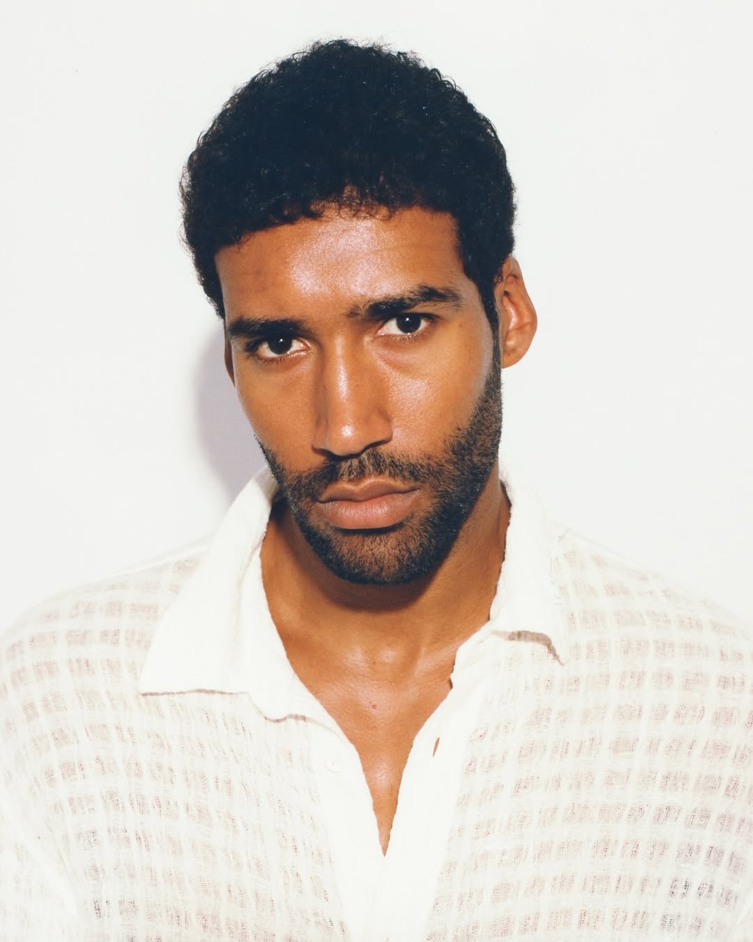 Polsat ściąga do "TzG" gwiazdę Netflixa! Polki oszalały na jego punkcie