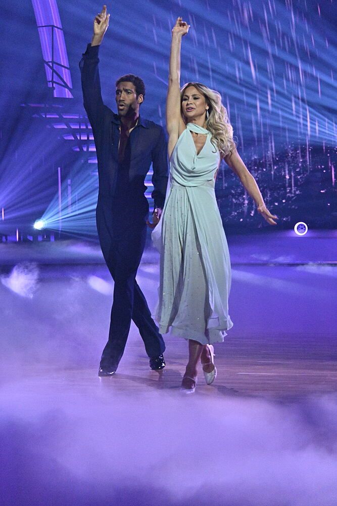 To oni odpadli z "Tańca z Gwiazdami". Prowadzący od razu to ogłosili!