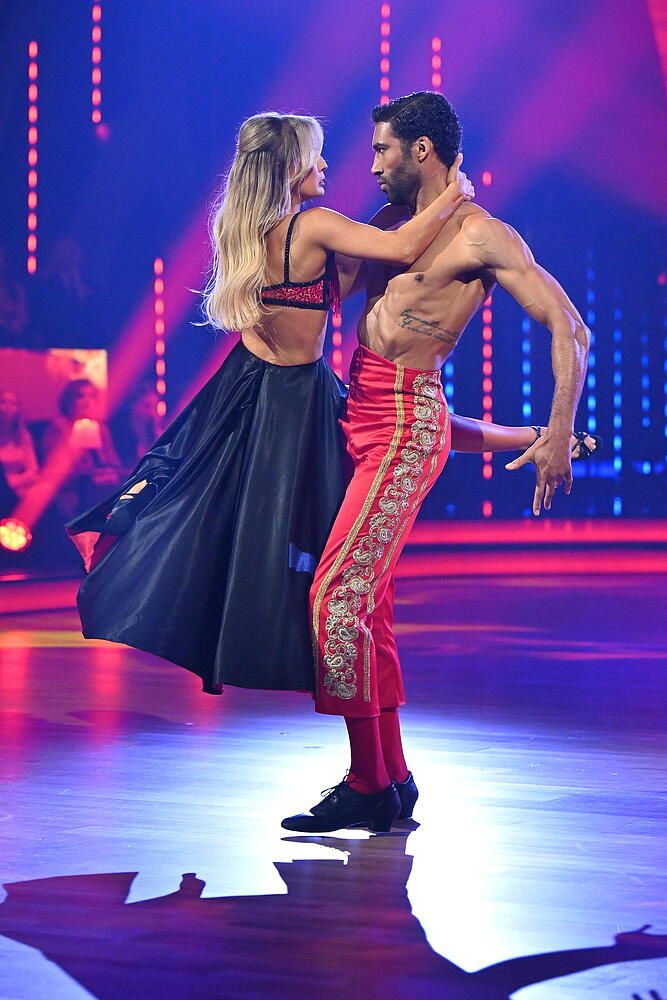 Wyniki "Tańca z Gwiazdami". Nie było wątpliwości, że to ogłoszą prowadzący