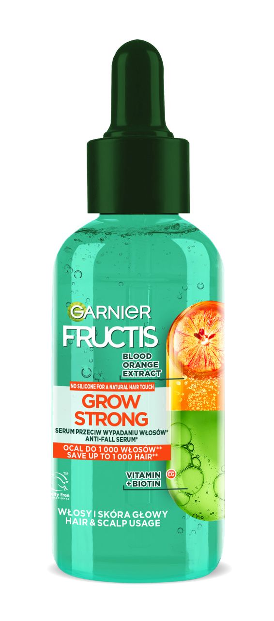 Garnier_Grow Strong_serum przeciw wypadaniu włosów_23,99 zł_Easy-Resize.com.jpg