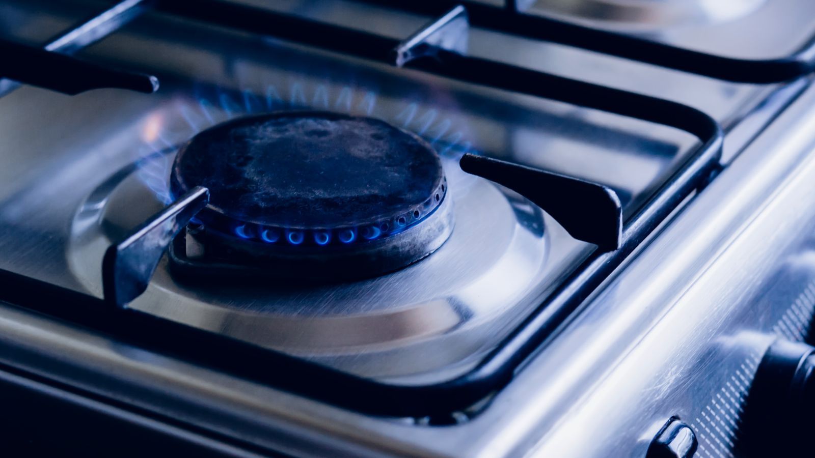 Niepokojące, co dzieje się z cenami gazu. Tak źle nie było od 2023 roku