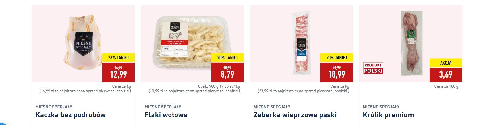 Gazetka Aldi.jpg
