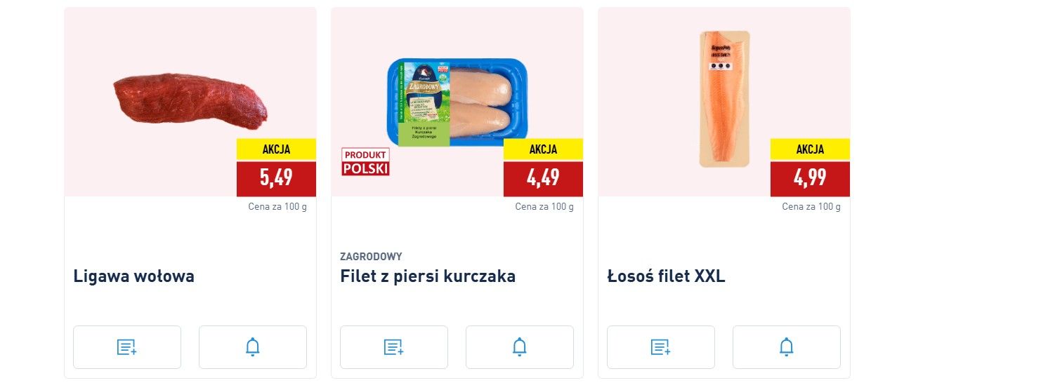 Gazetka Aldi.jpg