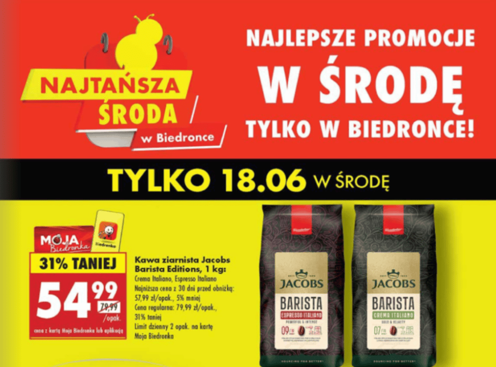 Gazetka - Biedronka.pl - [www.biedronka.pl].png