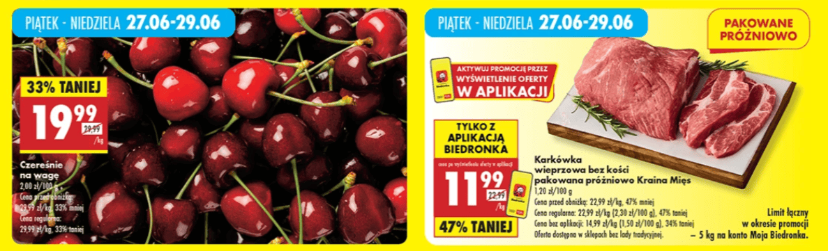Gazetka - Biedronka.pl - [www.biedronka.pl].png