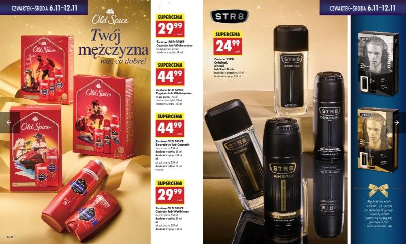 Biedronka zmienia godziny otwarcia sklepów. Wszyscy klienci powinni to wiedzieć