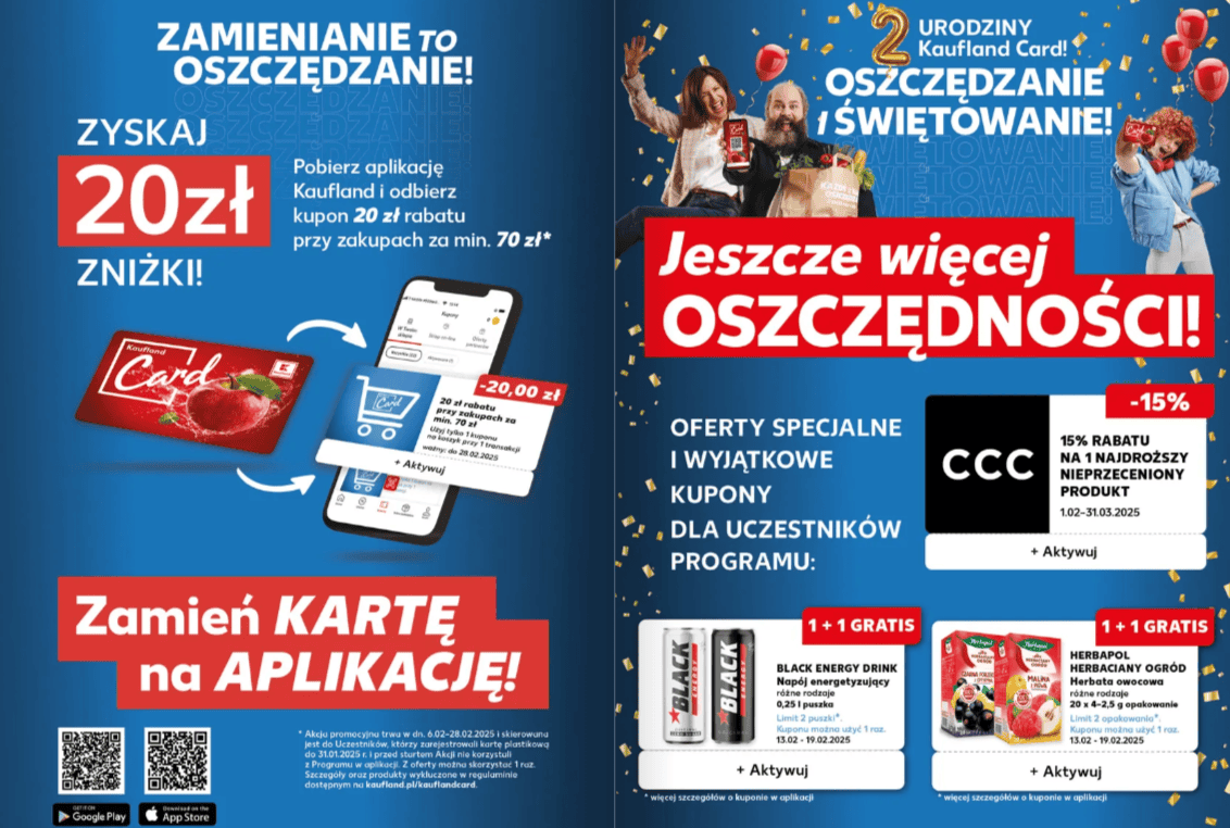 Gazetka Kaufland fot. leaflets.kaufland.com.png