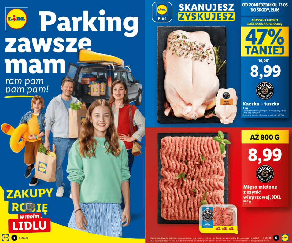 Gazetka Lidla_ - [www.lidl.pl].png