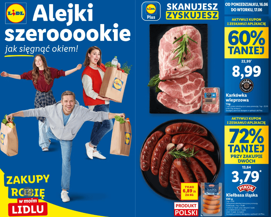 Gazetka Lidla_ - [www.lidl.pl].png