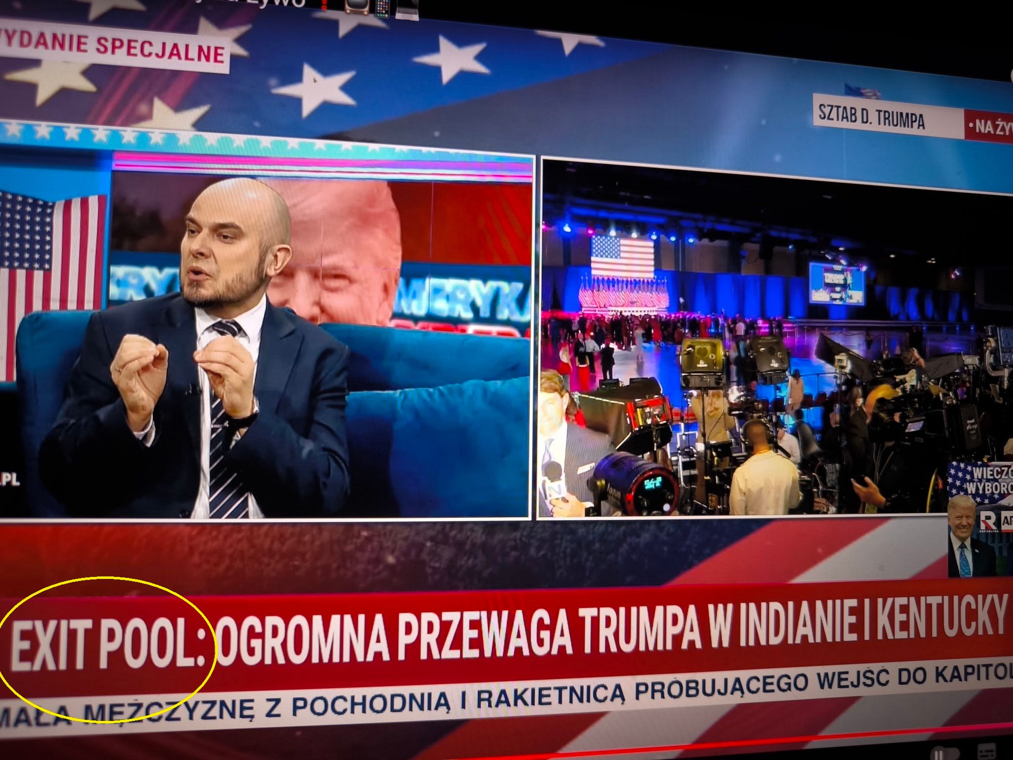 tv republika