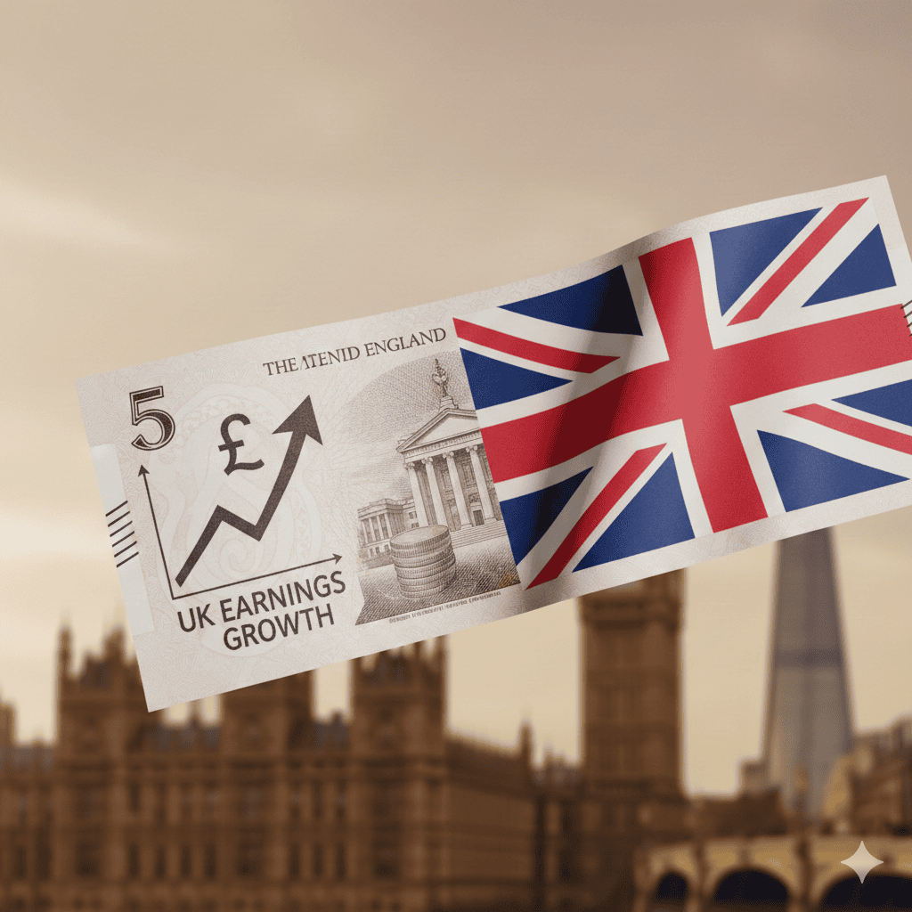 Tyle zarobiłbyś w swoim zawodzie, gdybyś mieszkał w Wielkiej Brytanii. Różnice są olbrzymie