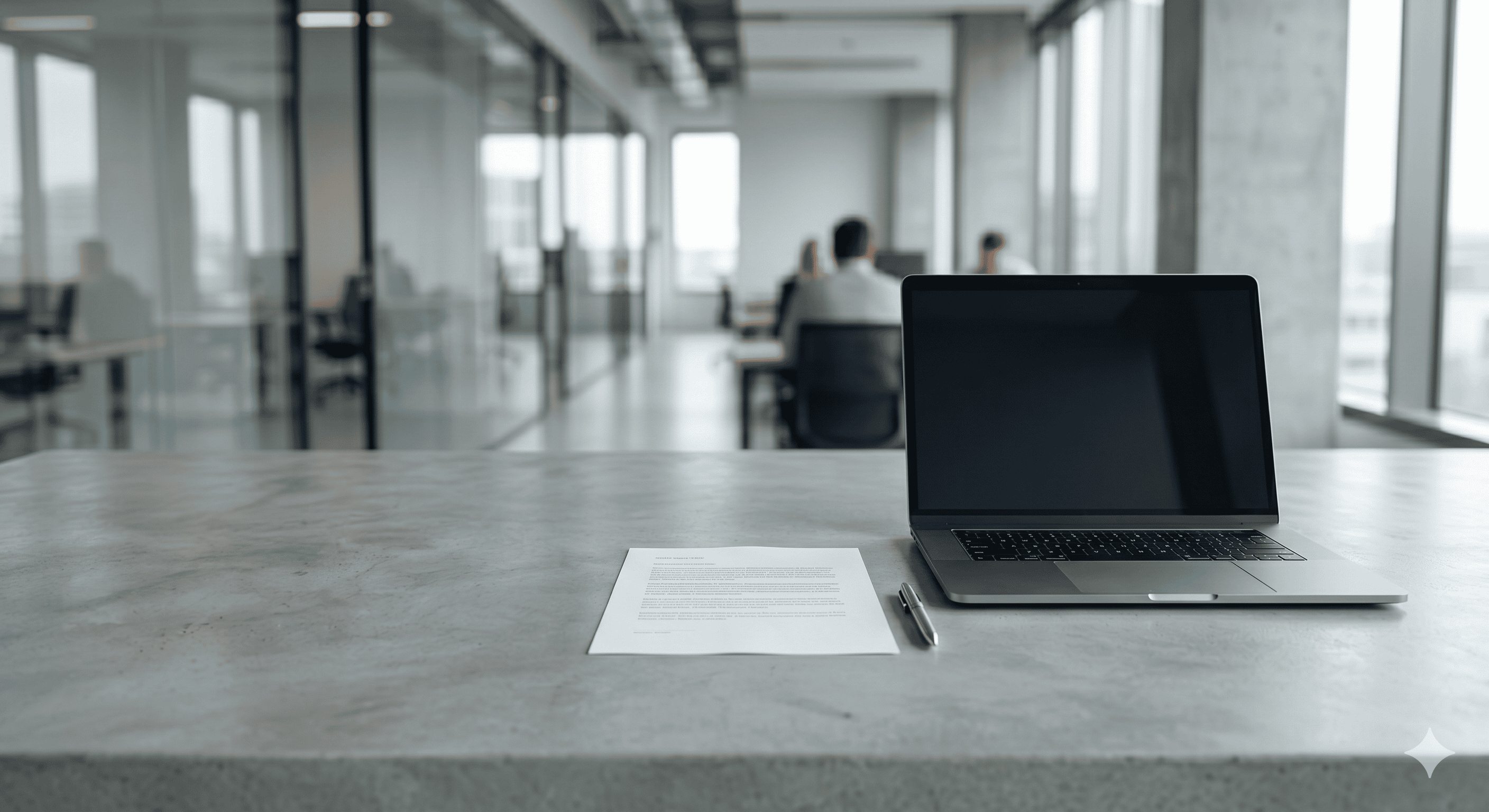 Nowelizacja ustawy faworyzuje obcy kapitał. SoDA: "Eksperci nawiążą współpracę z zagranicznym podmiotem"