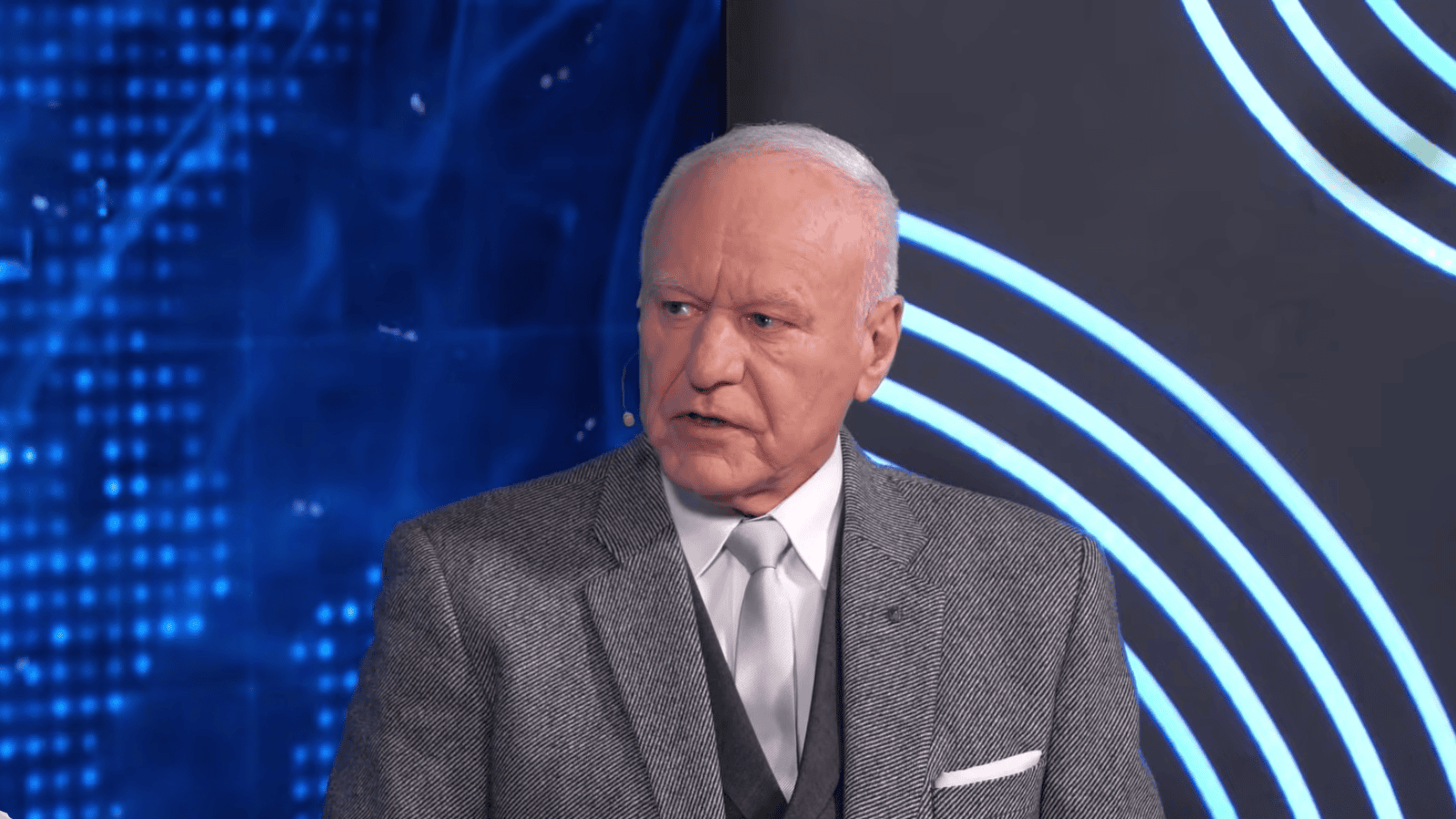 Iran zaatakuje NATO? Gen. Dukaczewski o zagrożeniu dla Polski