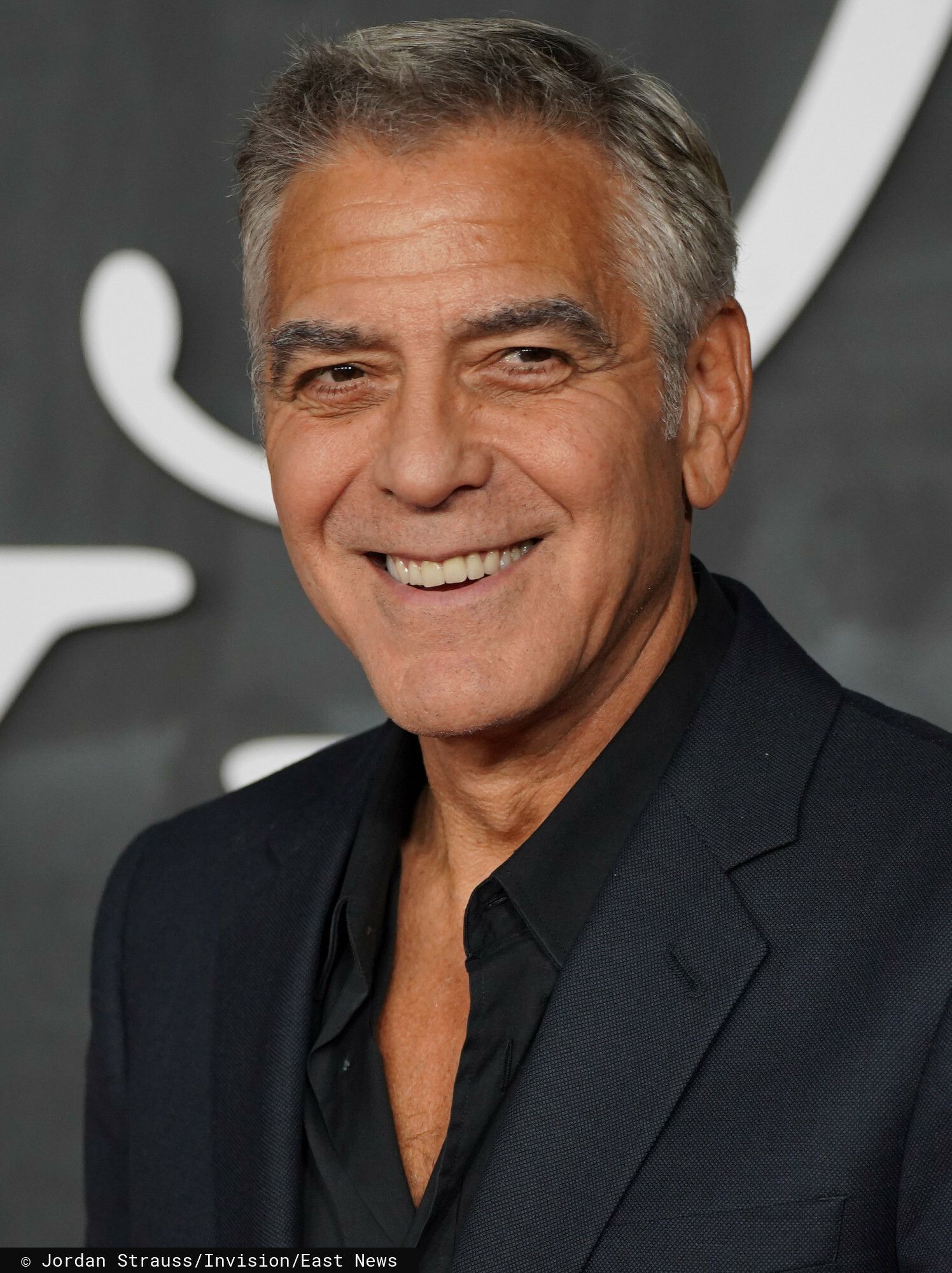 Zaskakujące wyznanie Clooneya o Polsce. Gwiazdor nie gryzł się w język