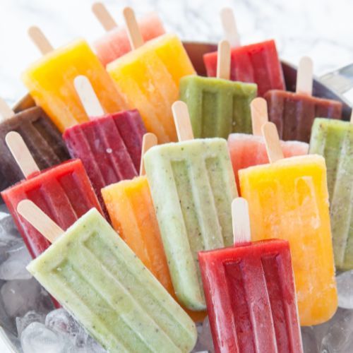 domowe lody fot. picalotta/Getty Images.jpg
