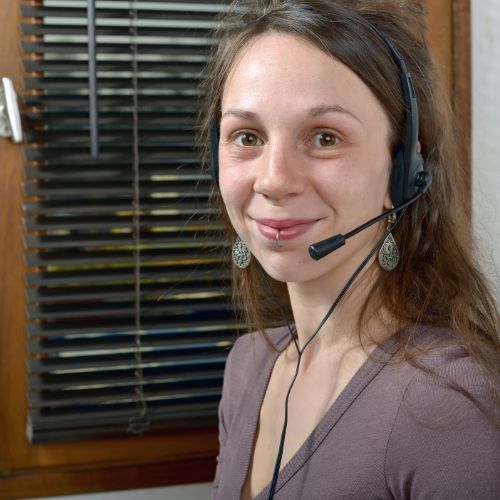 telefon zaudania Fot. philipimage/Getty Images.jpg