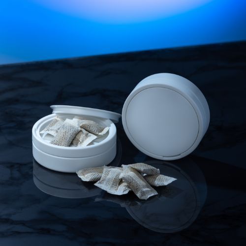 snus Fot. Marko Hannula/Getty Images.jpg