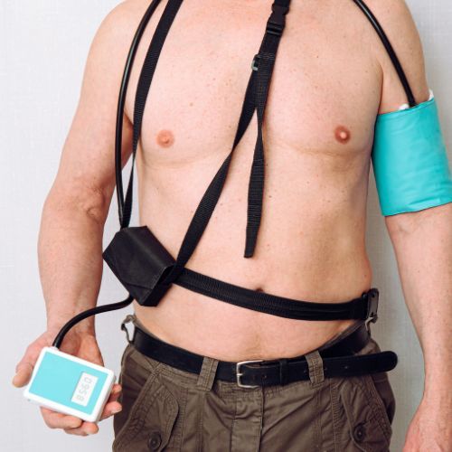 holter ABPM Fot. Helin Loik-Tomson/Getty Images.jpg