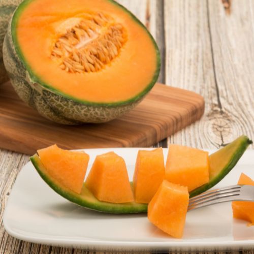 melon kantalupa Fot. clubfoto/Getty Images Signature.jpg