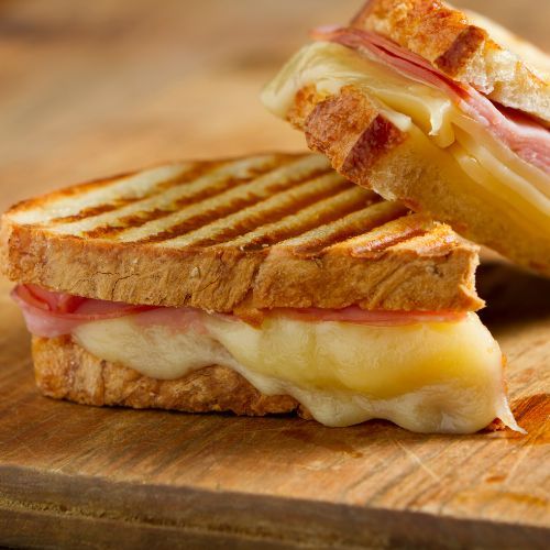 Czym zastąpić chleb, żeby schudnąć? Możliwości jest mnóstwo