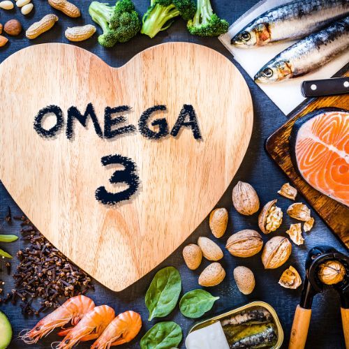 źródła omega 3 Fot. carlosgaw/Getty Images Signature.jpg