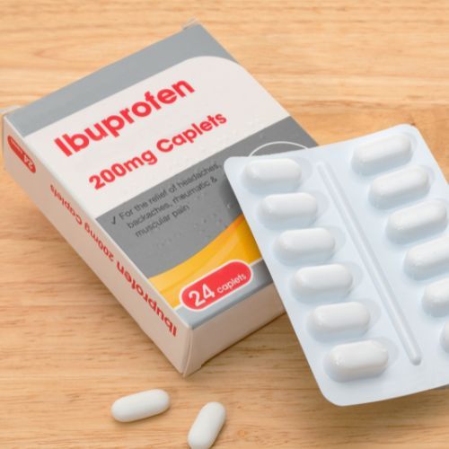 ibuprofen Fot. clubfoto/Getty Images Signature.jpg