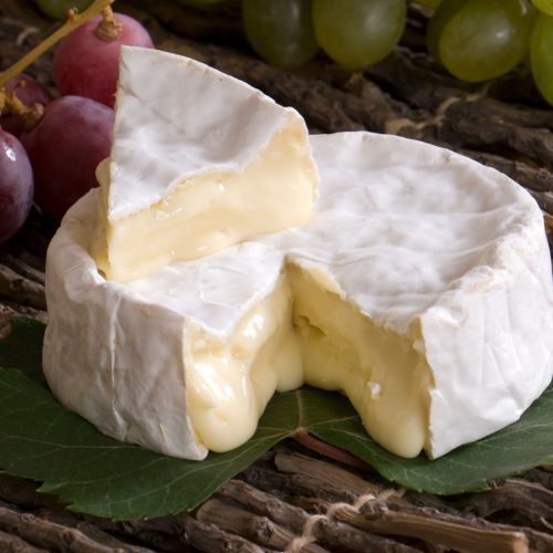 camembert Fot. Brasil2/Getty Images Signature.jpg