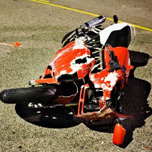 motor wypadek Fot. KarenMower/Getty Images Signature.jpg