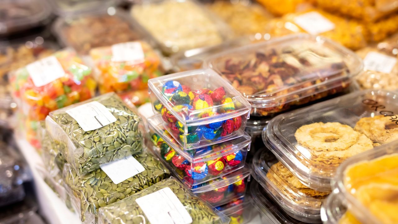 Te produkty znikną ze sklepów