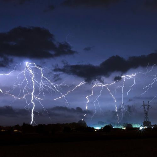 burza Fot. kwasny221/Getty Images.jpg