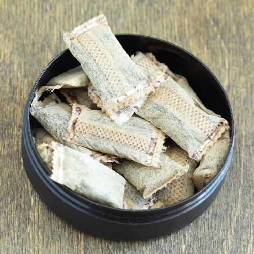 snus Fot. zoom-zoom/Getty Images.jpg