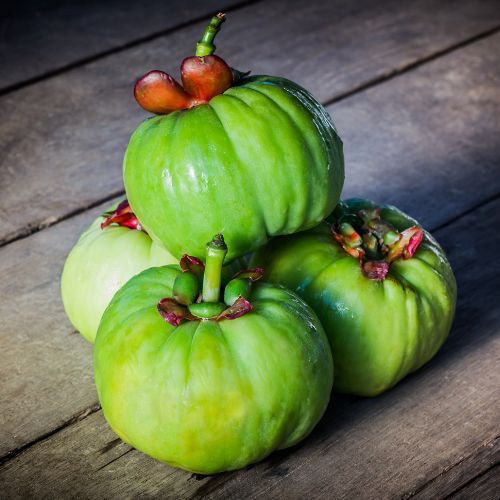 garcinia cambogia Fot. kdshutterman/Getty Images.jpg