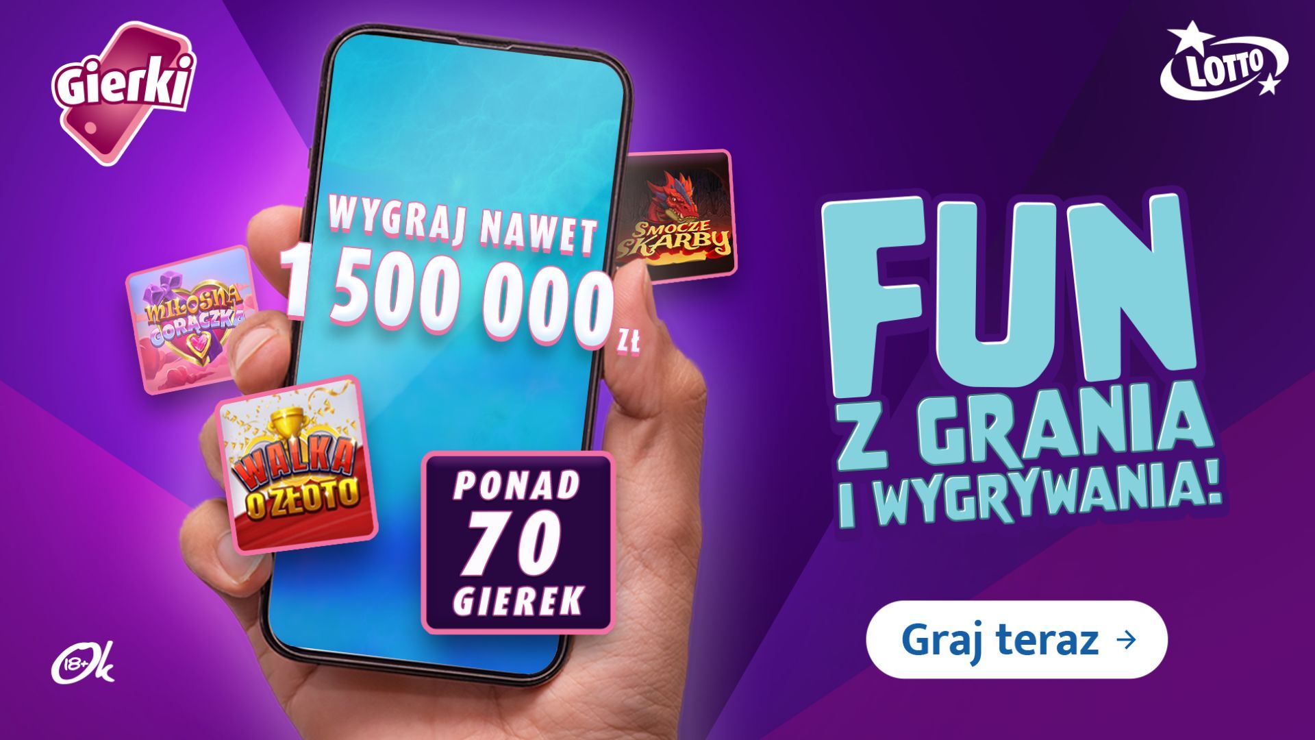 LOTTO