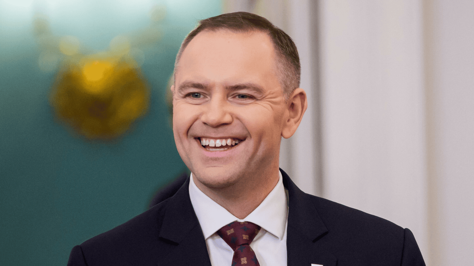 Nawrocki jest już prezydentem od pół roku, a tu takie wieści. Nowy sondaż zaskoczy niejednego