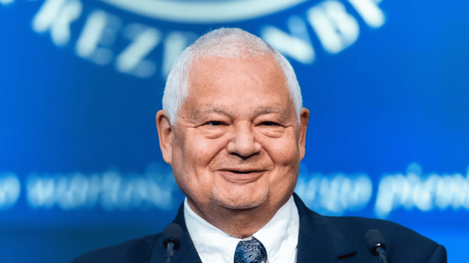 Glapiński.jpg
