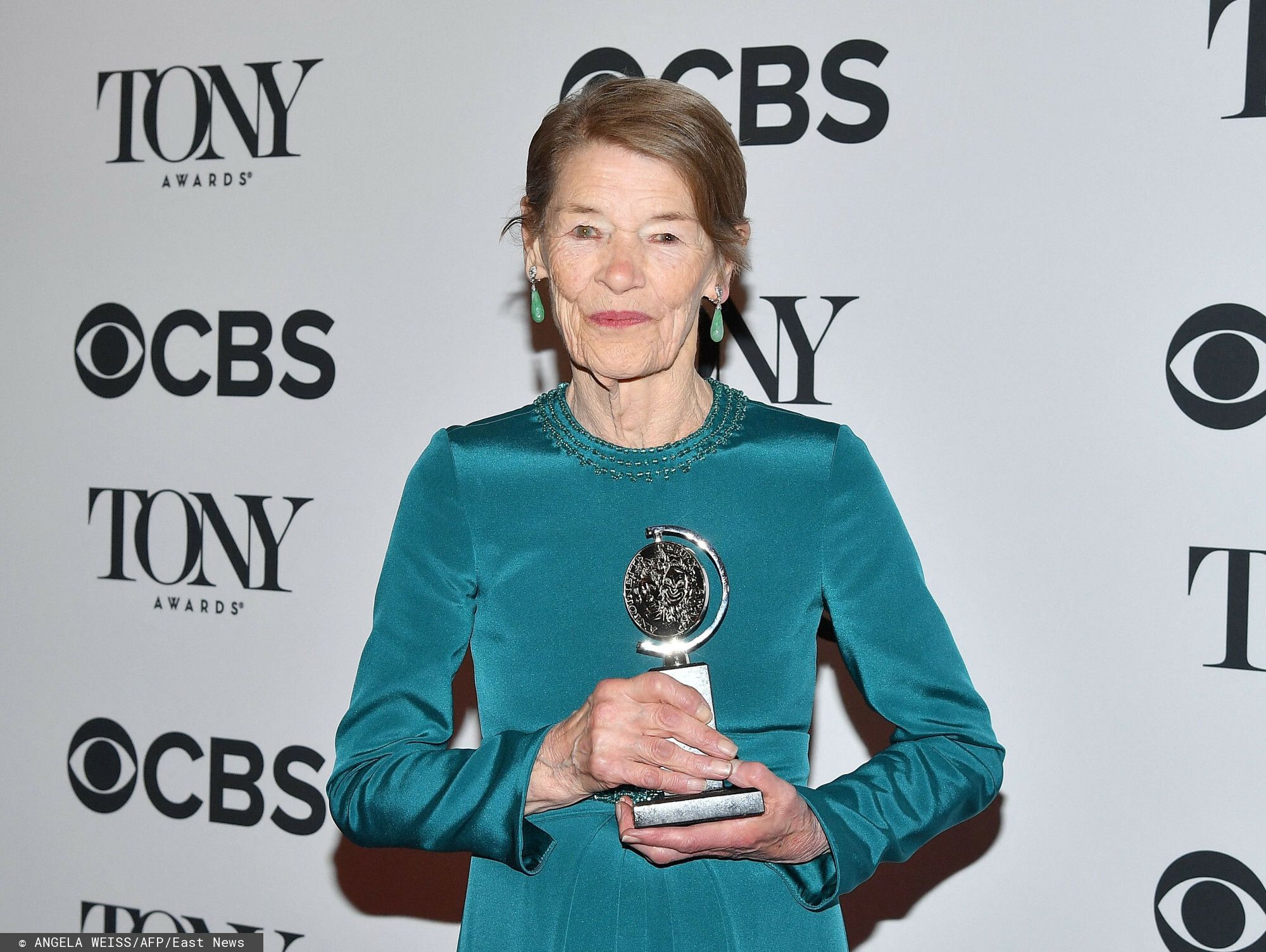 Glenda Jackson EA.jpg