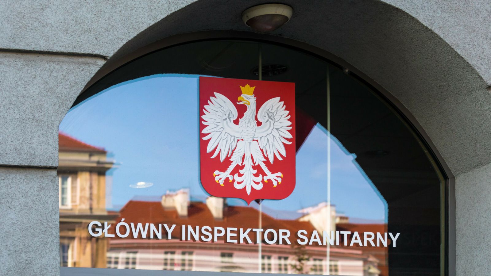 Ważny komunikat Ikea. Jeden z produktów został wycofany, może być niebezpieczny