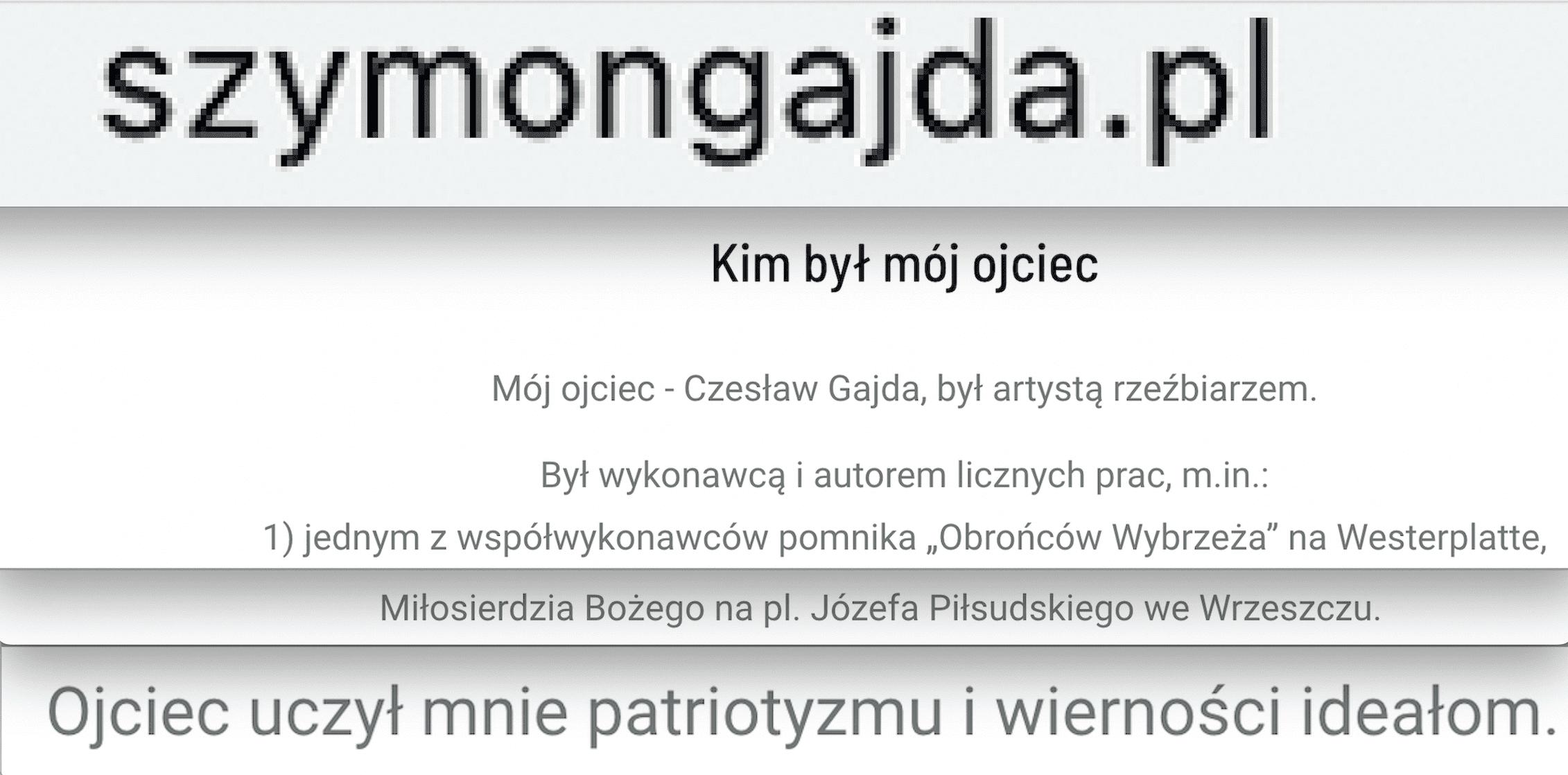 Jest gotów usiąść do stołu z Putinem. Co już wiemy o Karolu Nawrockim?
