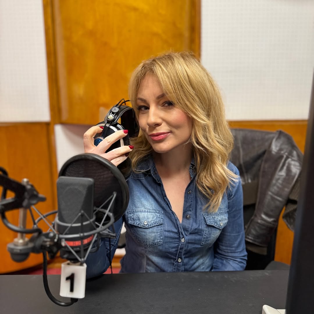 Widzowie grzmią po "The Voice of Poland". Nie mają litości dla jurorów