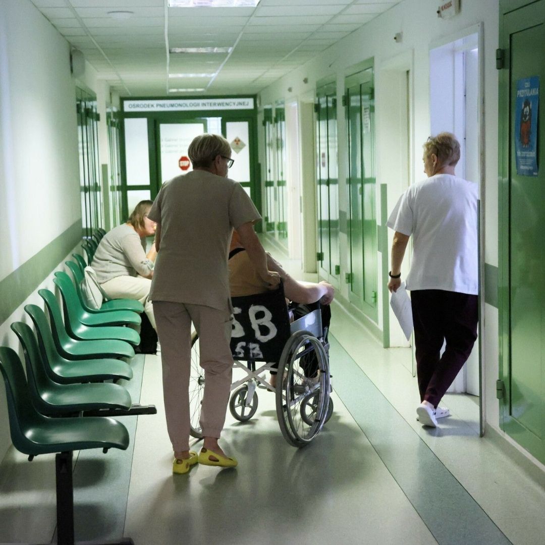 Tyle zarabia się w aptece. Spory rozstrzał, takie kwoty już na "rękę"