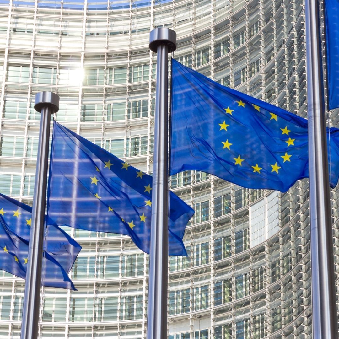 Cios dla polskich rolników. TSUE odrzucił wniosek Polski ws. umowy Mercosur