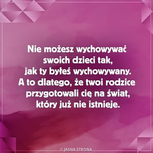 Grafika udostępniona przez Danutę Martyniuk, fot. Facebook